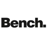 bench android application logo